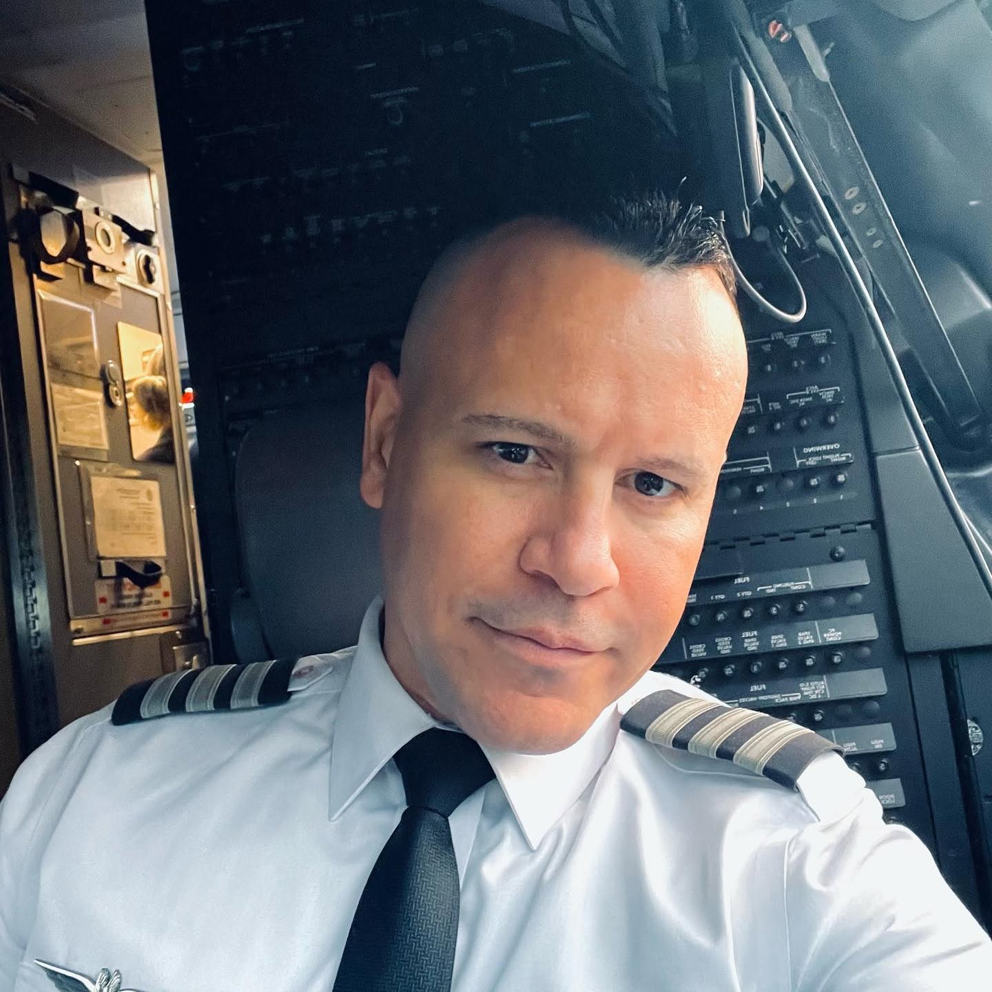 Joel Marquez Obituary, New York Death