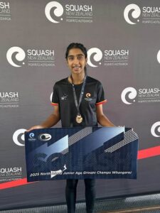 Bhavreen Kaur Obituary, New Zealand, Oceania Death