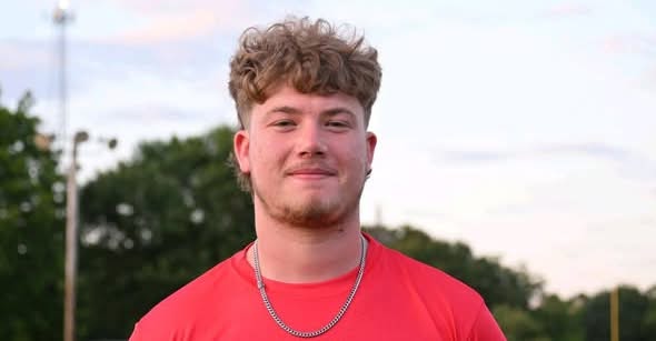 Bryson Belk Obituary, Hughes Springs, TX Accident Death