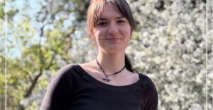 Norah Bronwyn Nelson Obituary, Cottonwood Heights, UT Murder-Suicide Death