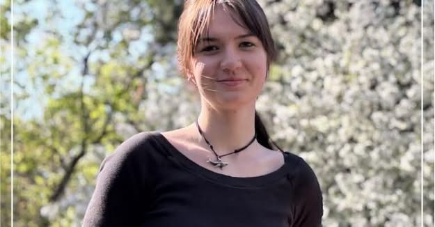 Norah Bronwyn Nelson Obituary, Cottonwood Heights, UT Murder-Suicide Death